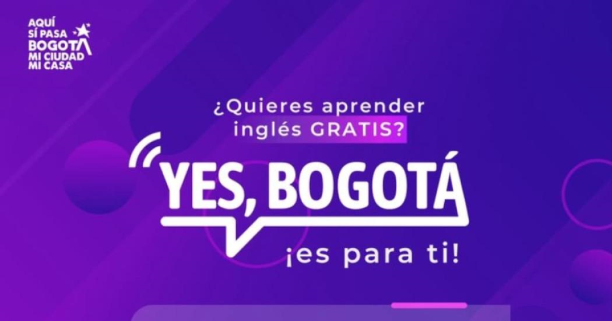 A Metodologia Prática que Funciona - inspiração 1