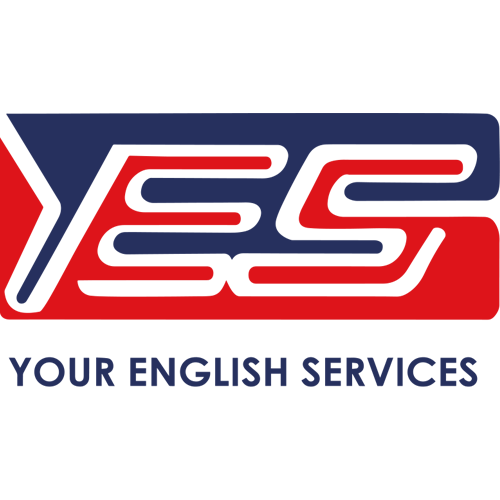 Feedback Real: Histórias de Sucesso - inspiração 1