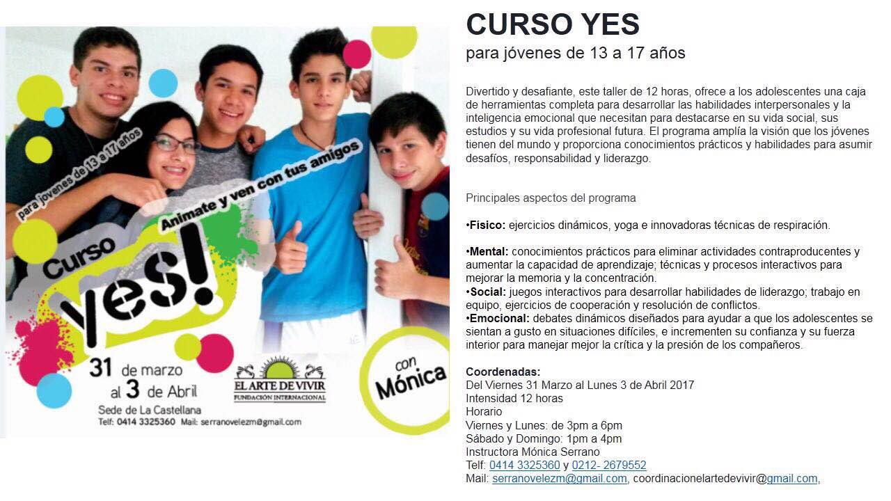 Feedback Real: Histórias de Sucesso - inspiração 2