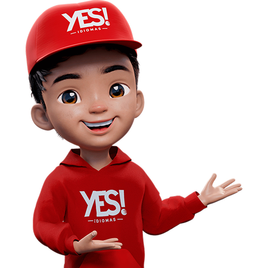 Ferramentas Exclusivas Liberadas para Alunas - inspiração 2