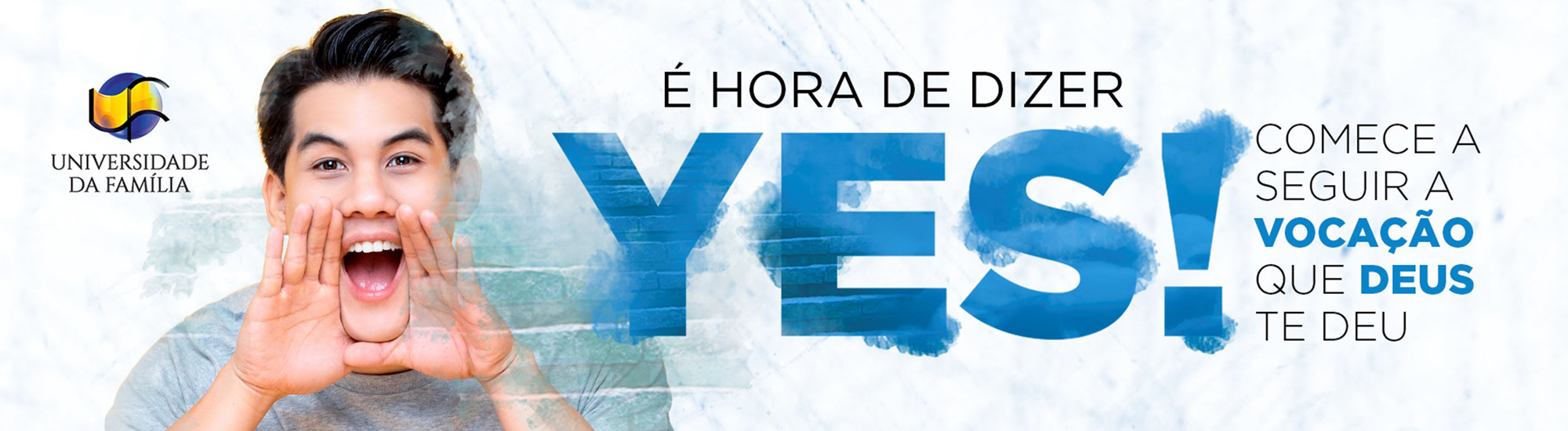 Acompanhamento Personalizado para o Seu Desenvolvimento - inspiração 1