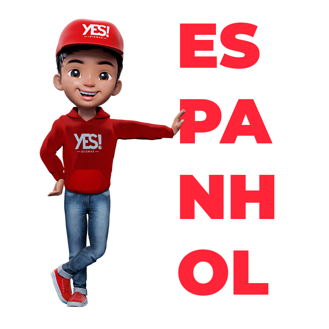 Acompanhamento Personalizado para o Seu Desenvolvimento - inspiração 2