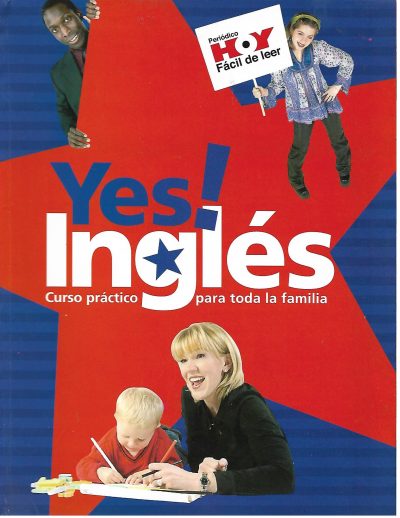 Como o YES Impulsiona Sua Carreira ou Negócio - inspiração 1