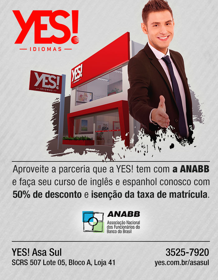 O Investimento que Vale Cada Centavo - inspiração 1