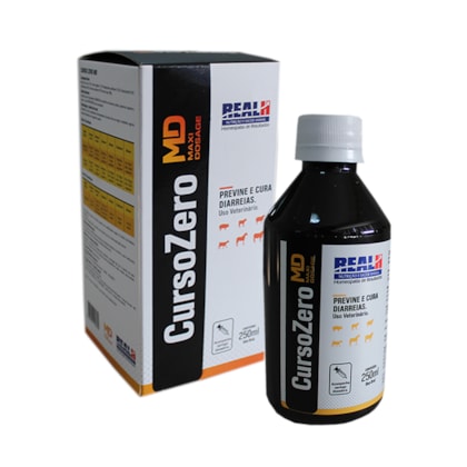 Definindo Seus Objetivos: O Que Você Quer Alcançar? - inspiração 1