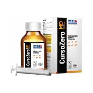 Pesquisa e Seleção: Encontrando o Curso Ideal para Você - inspiração 1