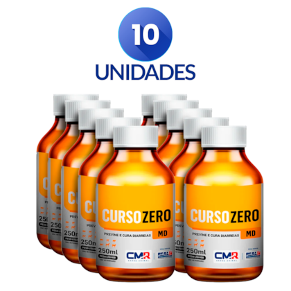 Pesquisa e Seleção: Encontrando o Curso Ideal para Você - inspiração 2