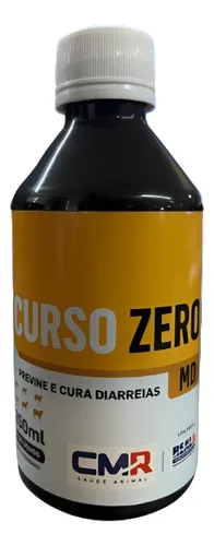 A Mentalidade Certa: Cultivando Disciplina e Foco - inspiração 1