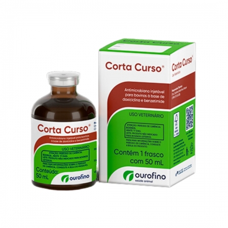 A Mentalidade Certa: Cultivando Disciplina e Foco - inspiração 2