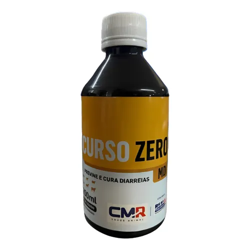 Primeiros Passos Práticos: Colocando a Teoria em Ação - inspiração 2