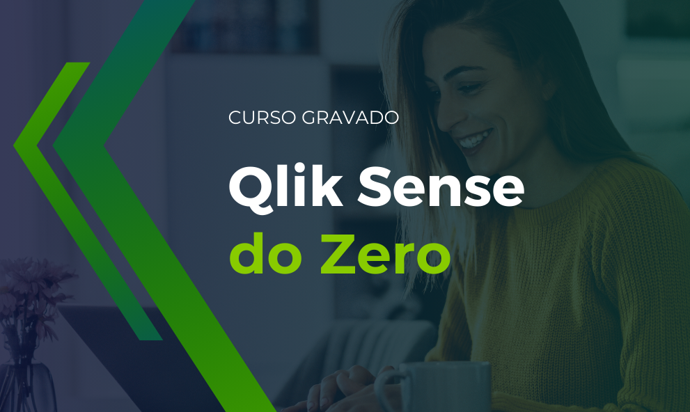 Superando Obstáculos Comuns: Lidando com Dificuldades Iniciais - inspiração 1