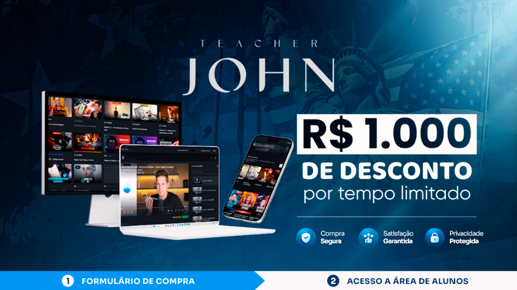 Networking e Comunidade: Aprendendo com Outras Pessoas - inspiração 2