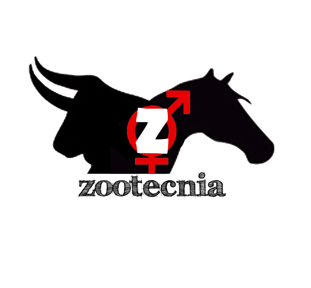 Explorando Áreas de Especialização na Zootecnia - inspiração 1