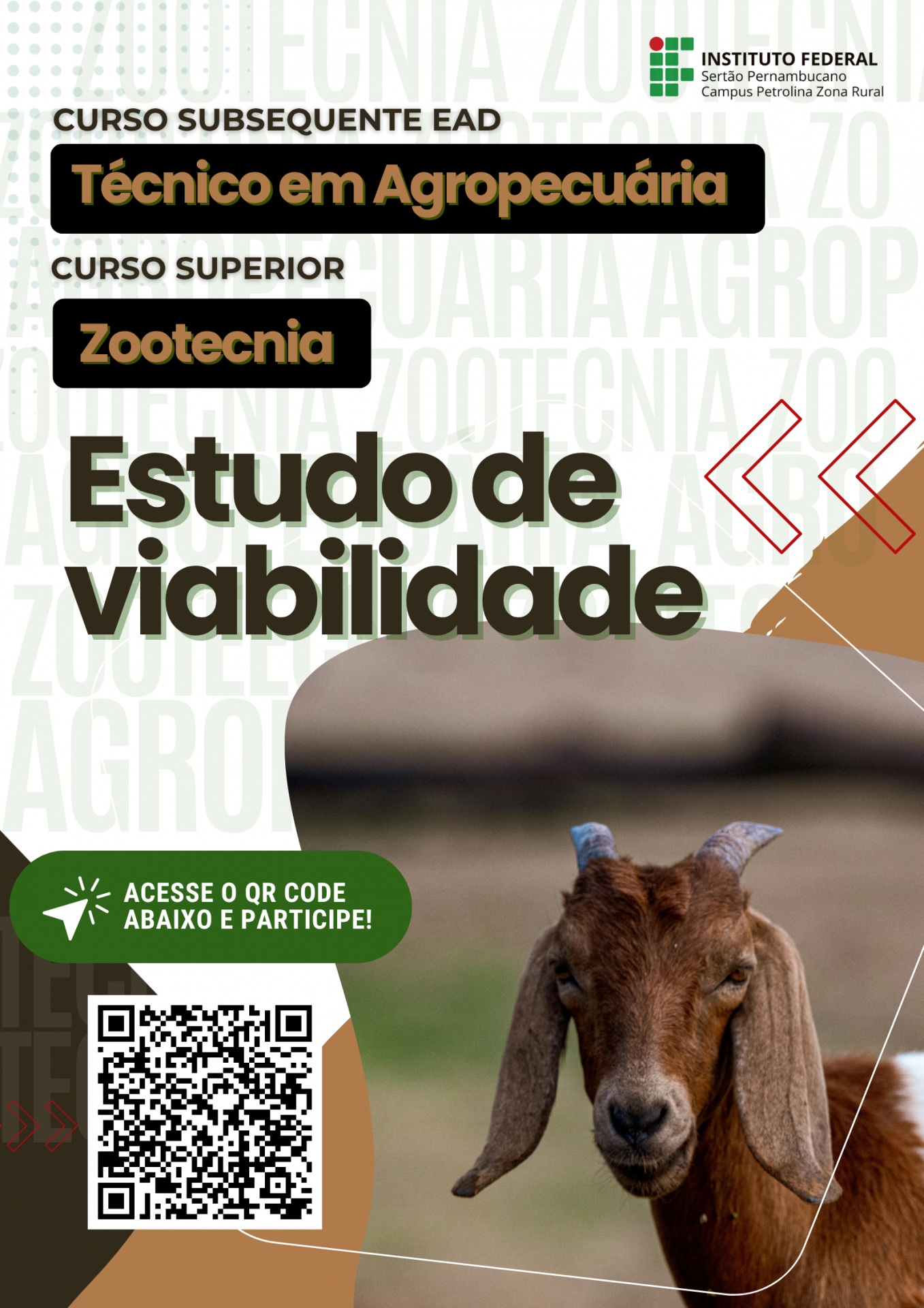 Dicas para Se Dar Bem no Curso de Zootecnia - inspiração 1
