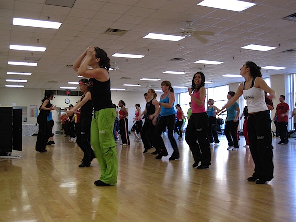 Prevenção de Doenças e Melhoria da Qualidade de Vida a Longo Prazo - inspiração 1