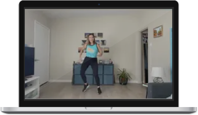 Alívio do Estresse e Melhora do Humor: Liberte Endorfinas e Sorria Mais - inspiração 1