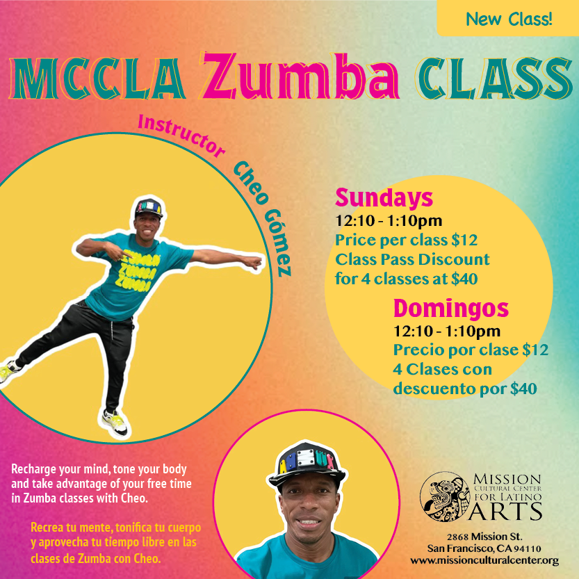 Aumento da Autoconfiança e Autoestima: Sinta-se Poderosa na Sua Pele - inspiração 2