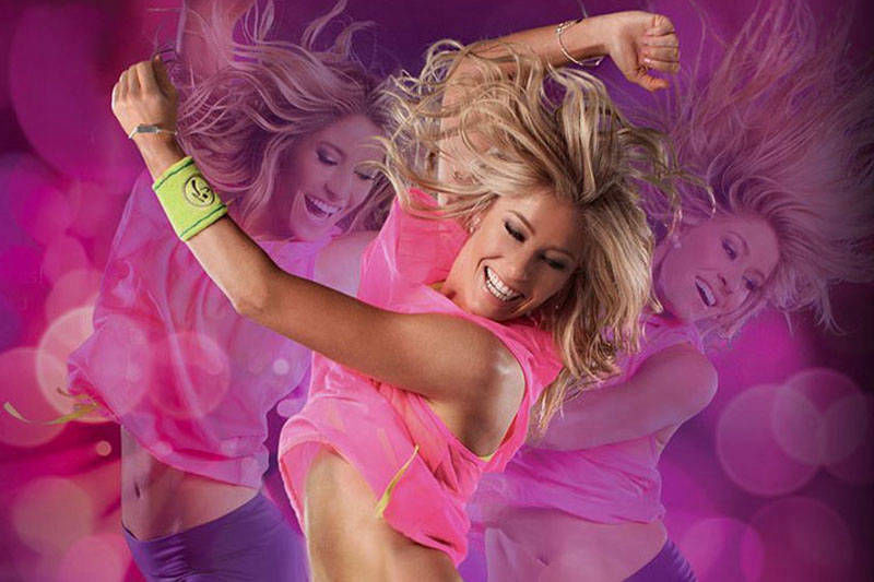 Adaptação para Todos os Níveis: Se Junte à Festa, Não Importa sua Experiência - inspiração 1