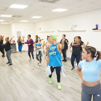 Adaptação para Todos os Níveis: Se Junte à Festa, Não Importa sua Experiência - inspiração 2