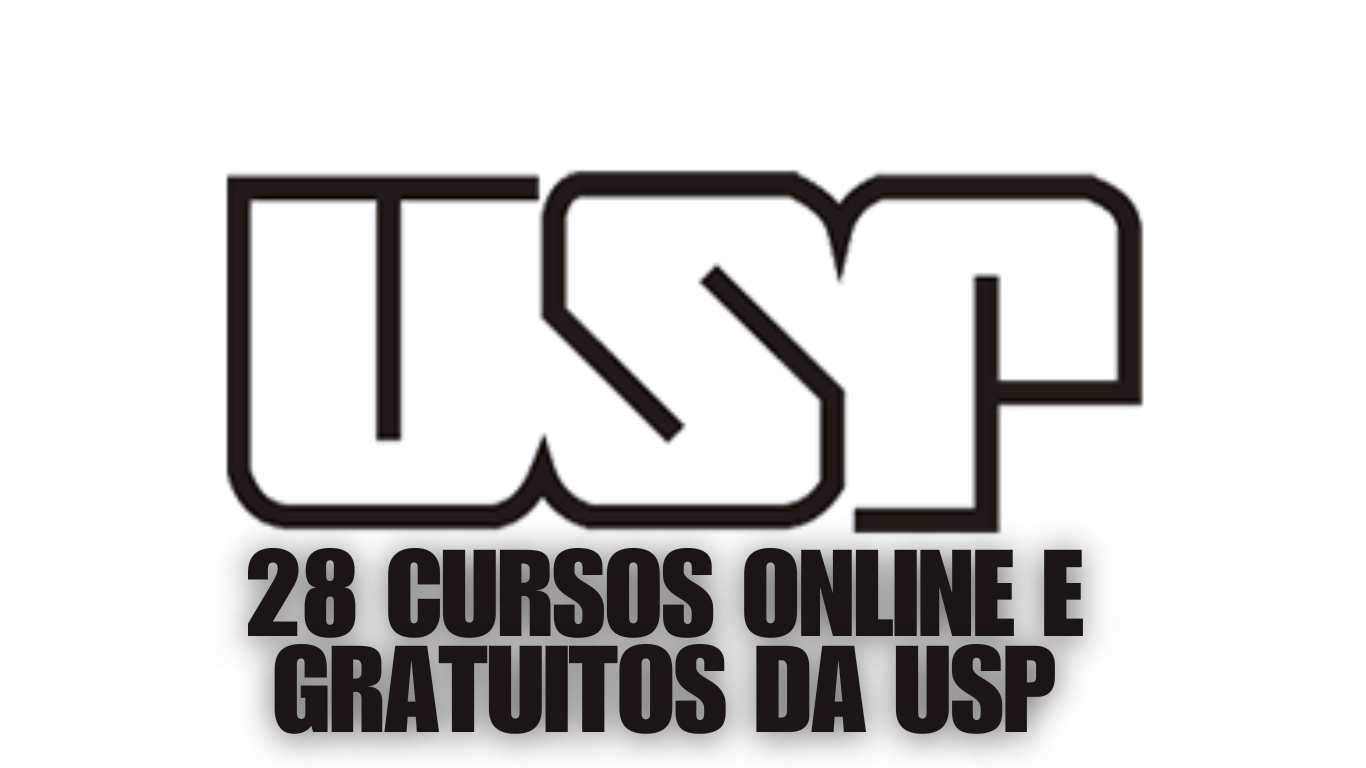 Conexão com professores e outros alunos: Expandindo horizontes - inspiração 2