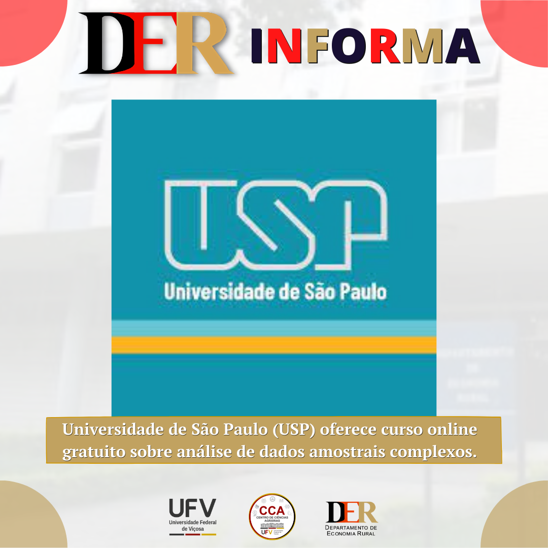 Certificado USP: Valorize seu currículo e sua trajetória - inspiração 1