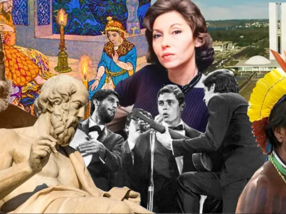 Dicas de organização para não se perder nos estudos - inspiração 2