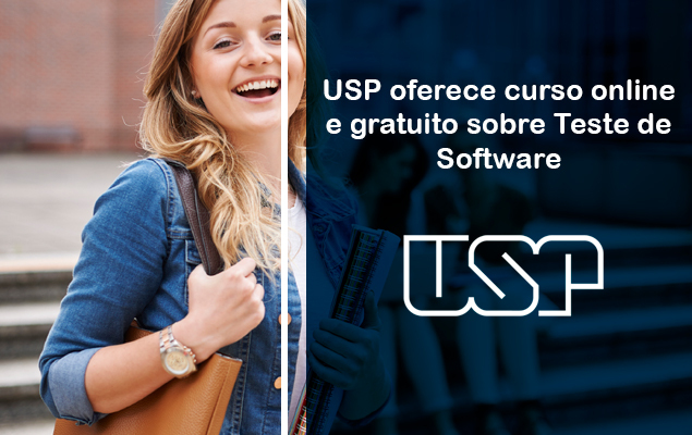 Superando desafios comuns nos estudos online - inspiração 1