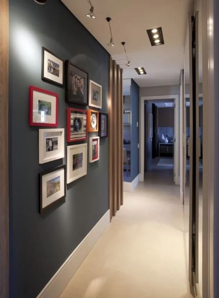 Portas e Passagens: Soluções que Integram e Ampliam - inspiração 2