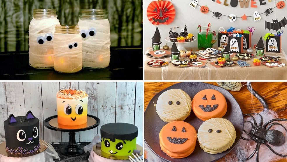 Toalhas e Louças: Detalhes que Fazem a Diferença - inspiração 2