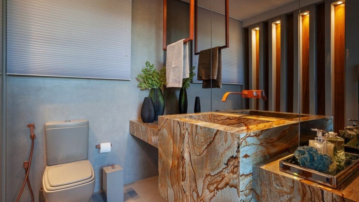 Acessórios que Contam uma História: Toques de Personalidade - inspiração 1