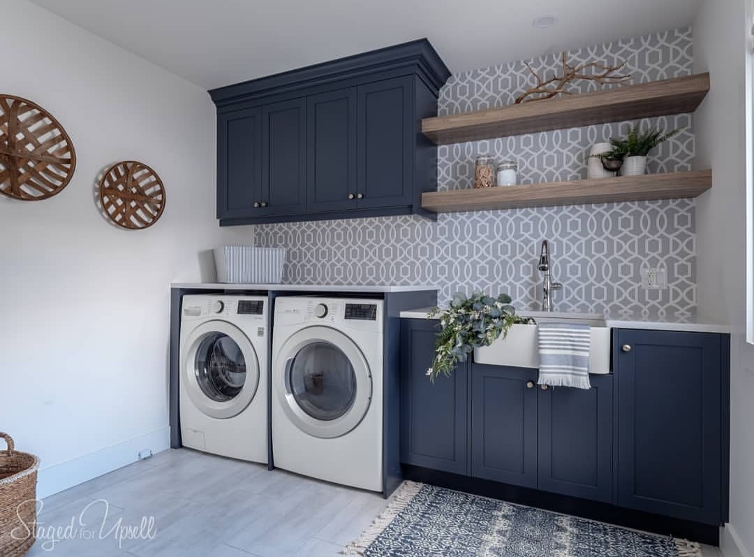 O Layout Ideal: Pense em Fluxo e Acesso - inspiração 2