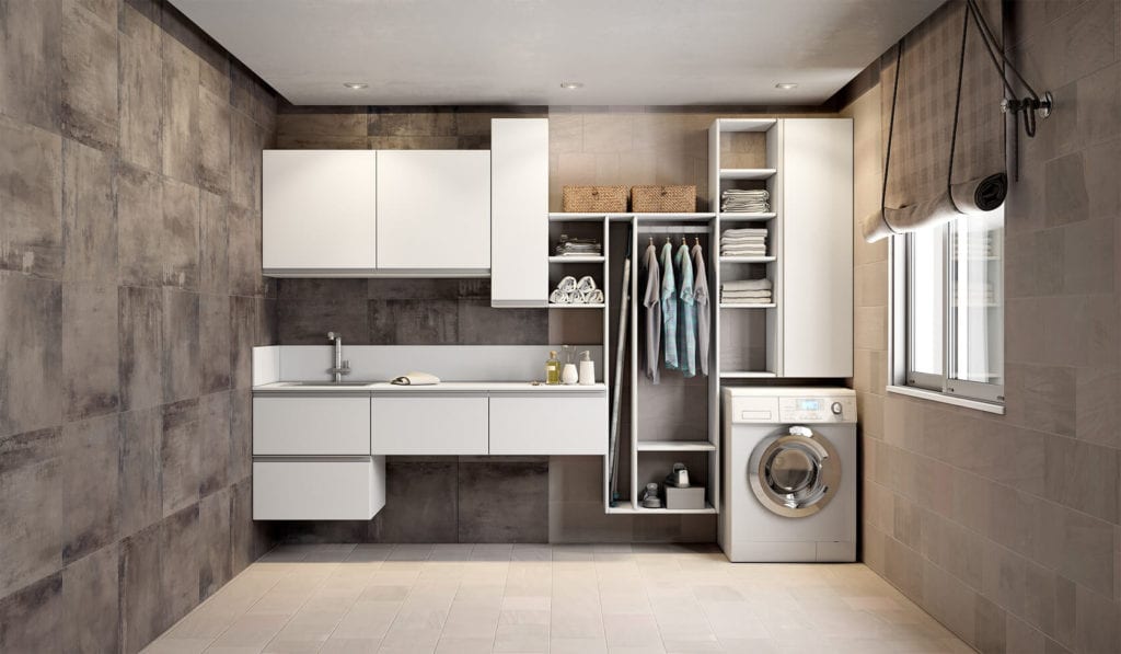 Personalize Seu Espaço: Toques Que Trazem Alegria - inspiração 2