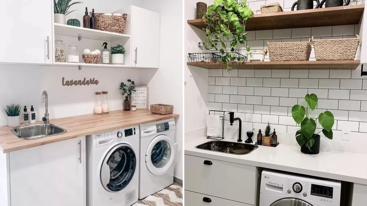 Iluminação Adequada: Visibilidade é Tudo - inspiração 2