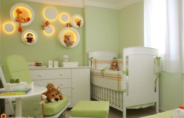 Segurança em Primeiro Lugar: Conforto e Proteção com Estilo - inspiração 1