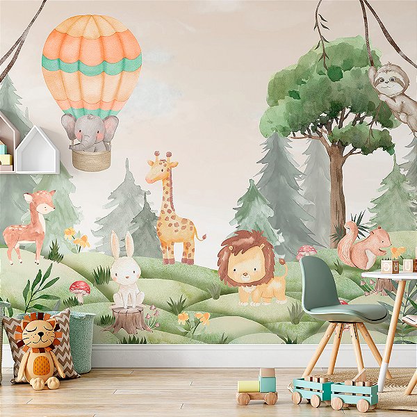 Detalhes que Fazem a Diferença: Acessórios que Completam o Cenário - inspiração 1