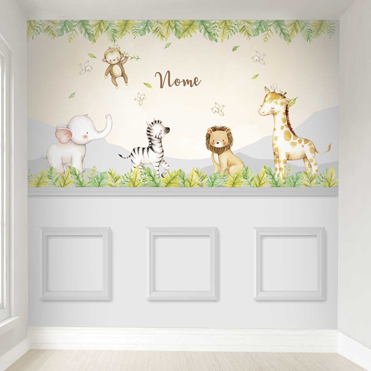 Detalhes que Fazem a Diferença: Acessórios que Completam o Cenário - inspiração 2