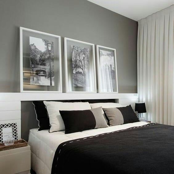 Manutenção Fácil: Beleza que Dura - inspiração 1