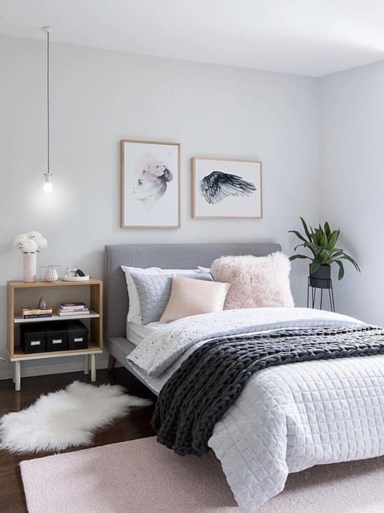 Iluminação Certa: Criando o Clima Perfeito - inspiração 1