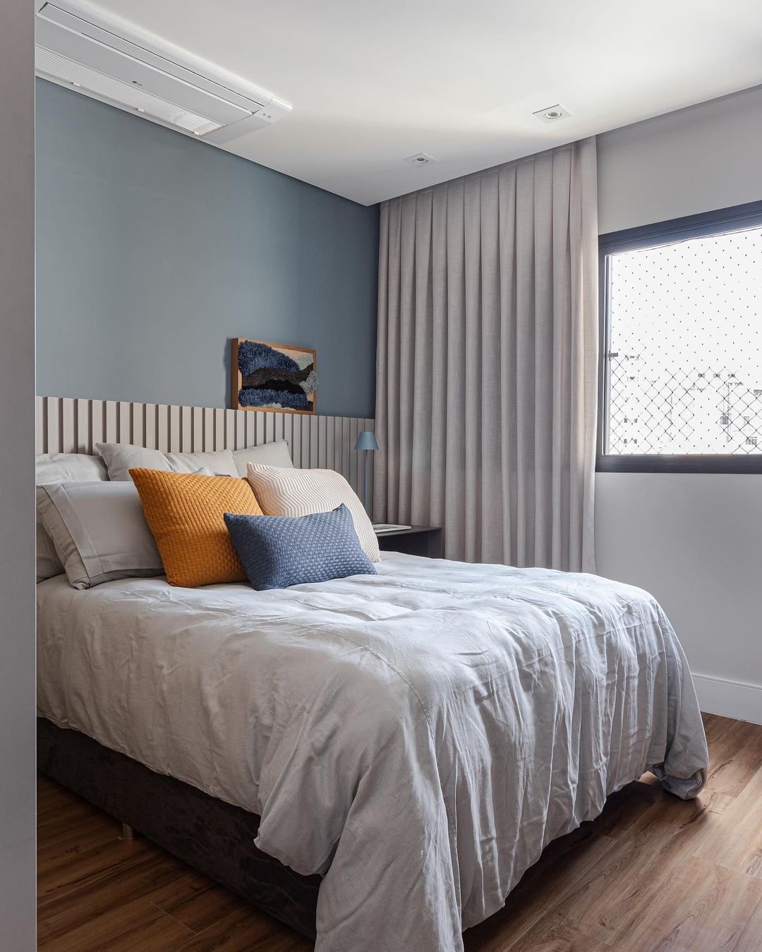 Organização Descomplicada: Menos Bagunça, Mais Romance - inspiração 2