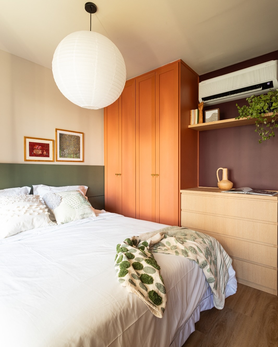 Peças de Destaque: O Charme dos Detalhes - inspiração 2