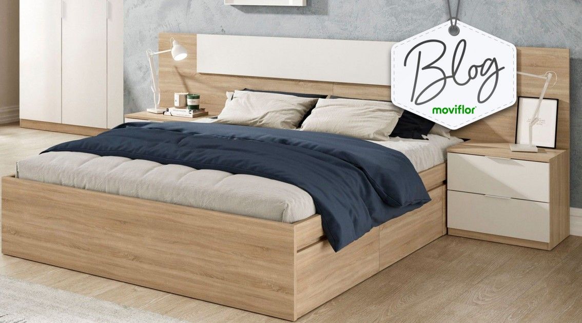 Pequenos Espaços, Grandes Ideias: Otimizando Cada Cantinho - inspiração 2