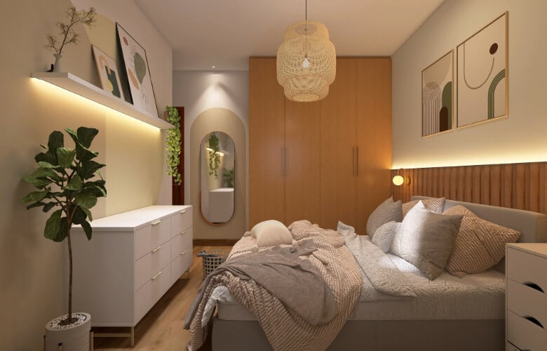 DIY: Seu Toque Pessoal que Transforma - inspiração 1