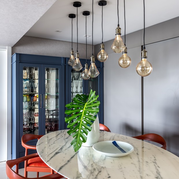 Toques Pessoais: Elementos que Refletem Sua Identidade - inspiração 2