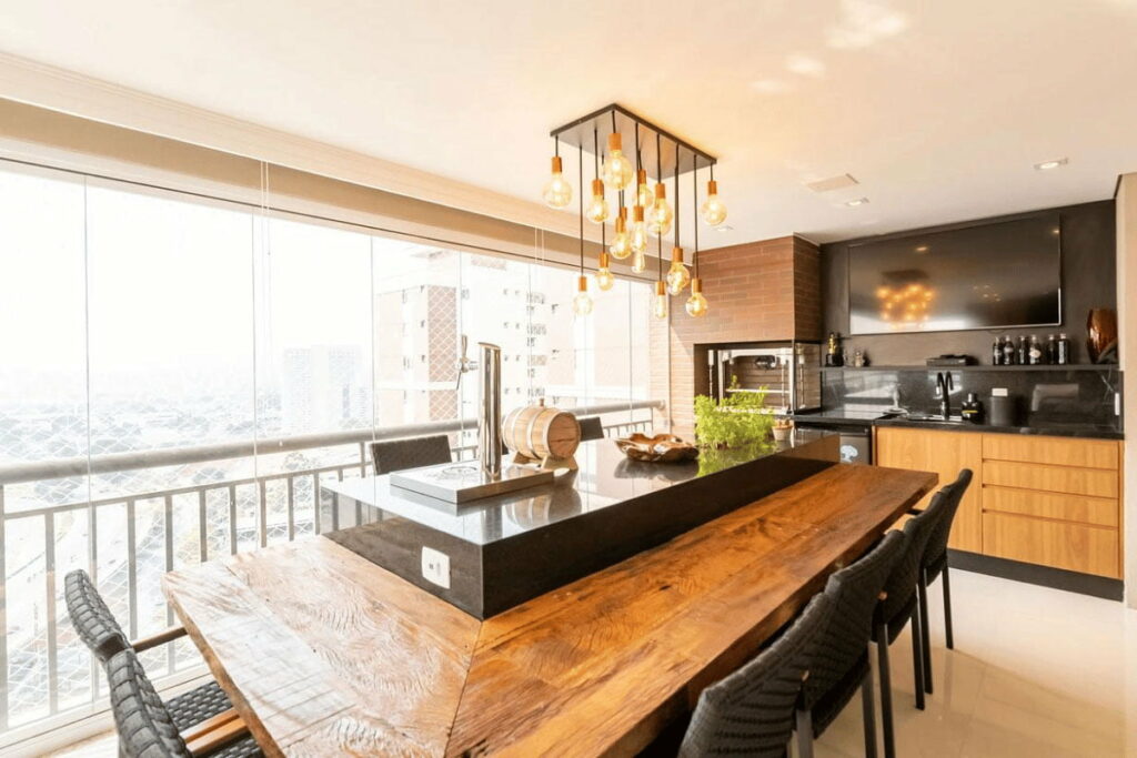 Acabamentos e Detalhes: O Toque Final que Eleva o Visual - inspiração 2