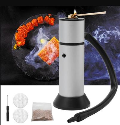 Dominando a Arte da Defumação: Técnicas e Dicas de Mestre