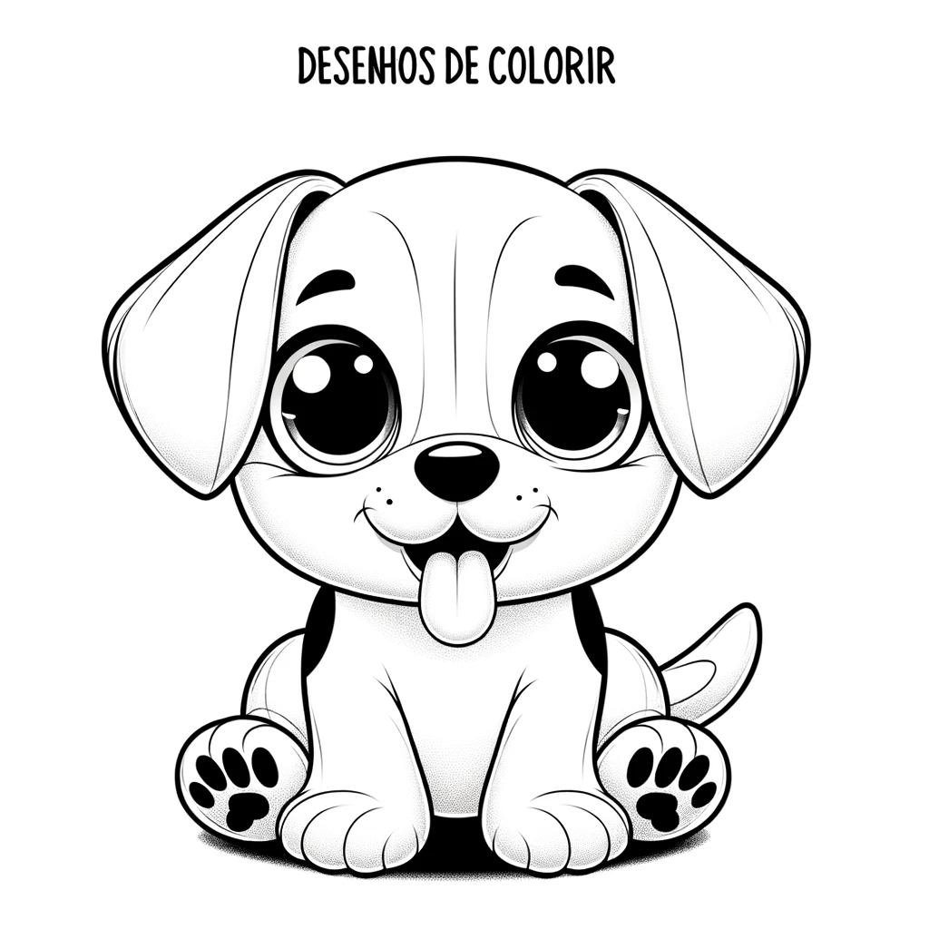 Técnicas de Colorir para Iniciantes: Começando Sem Medo - inspiração 1