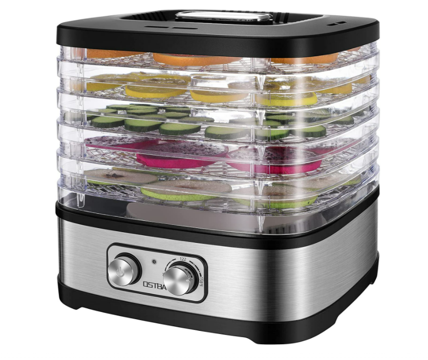 Entendendo o Processo de Desidratação e Seus Benefícios - inspiração 1