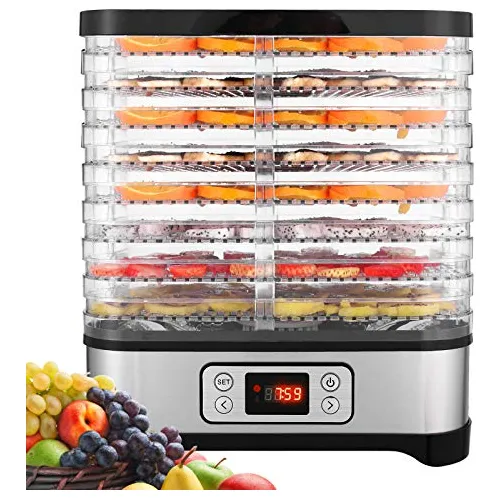 O Papel Crucial da Temperatura e do Tempo no Processo - inspiração 2