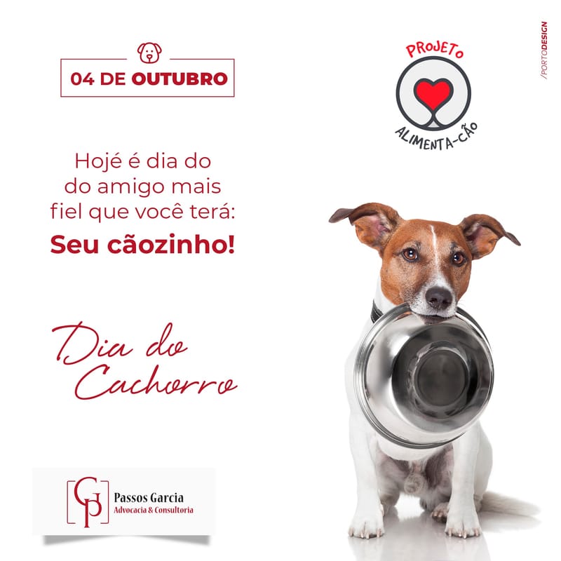 Crie um Cardápio Especial e Saudável - inspiração 2