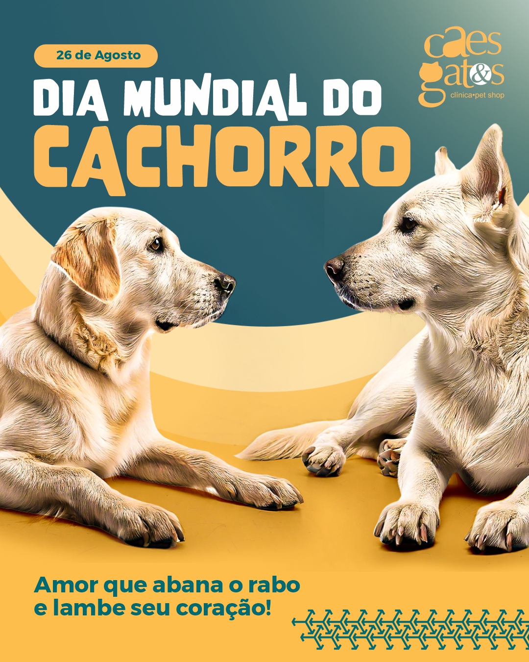 Invista em Brinquedos Novos e Desafiadores - inspiração 1